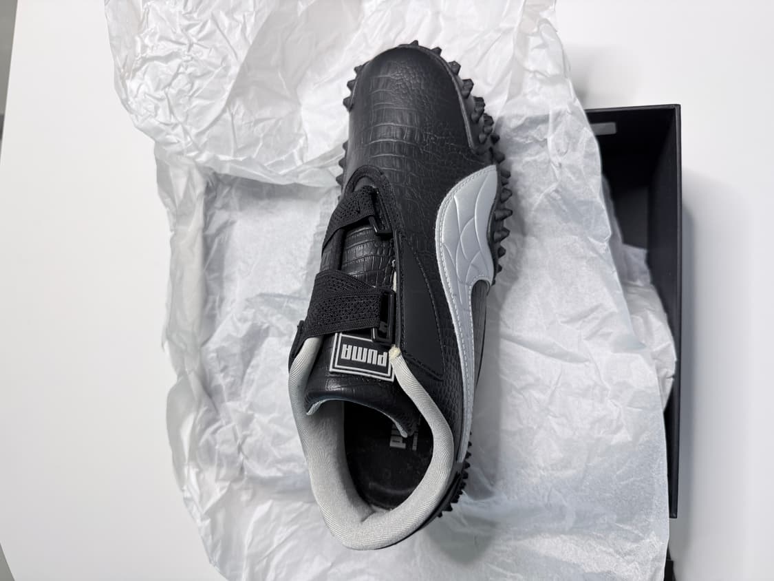 푸마x에이셉 라키 모스트로(255) 상품이미지5