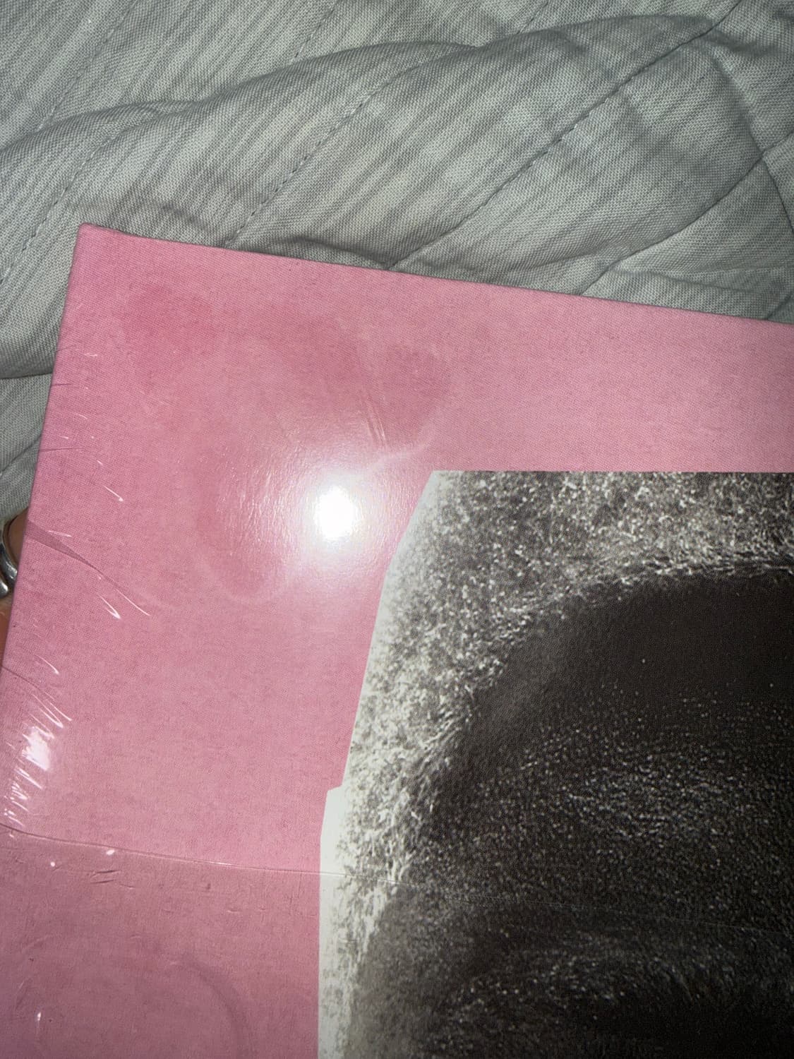 타일러 더 크리에이터 이고르 igor LP 상품이미지3