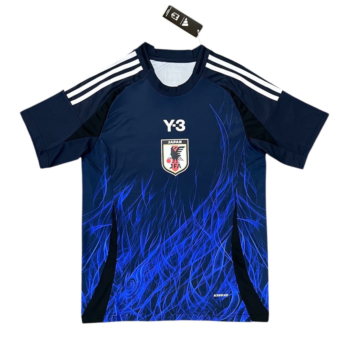 24/26 일본 홈 유니폼 상품이미지1