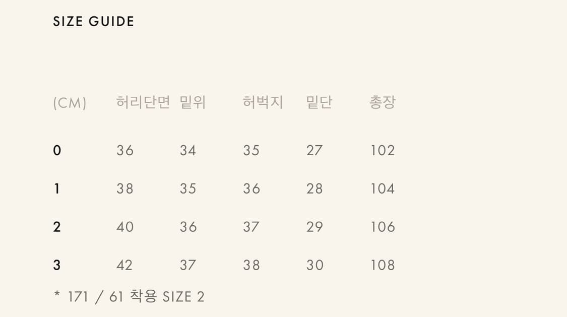 [2,M] 999휴머니티 AV 플리츠 데님 팬츠 (페이디드 네이비) 상품이미지7