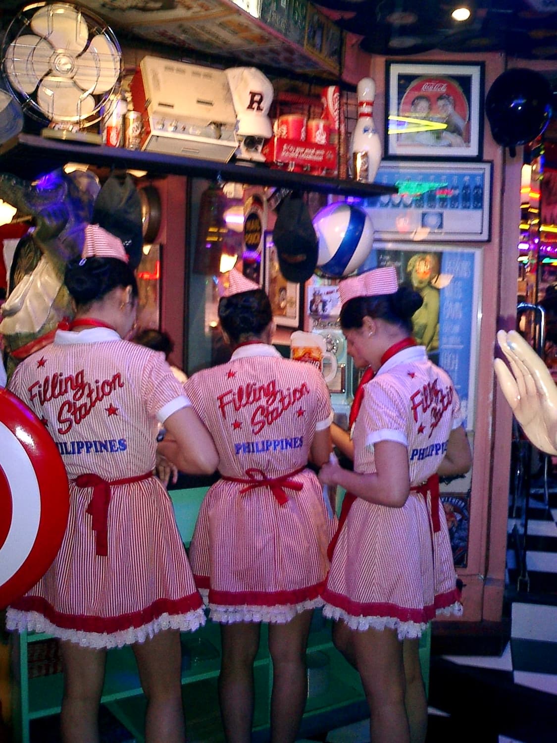 초슬림! Casio Exilim EX-S2  상품이미지7