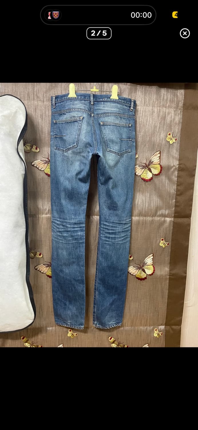 디올옴므 06에디진 31 상품이미지2