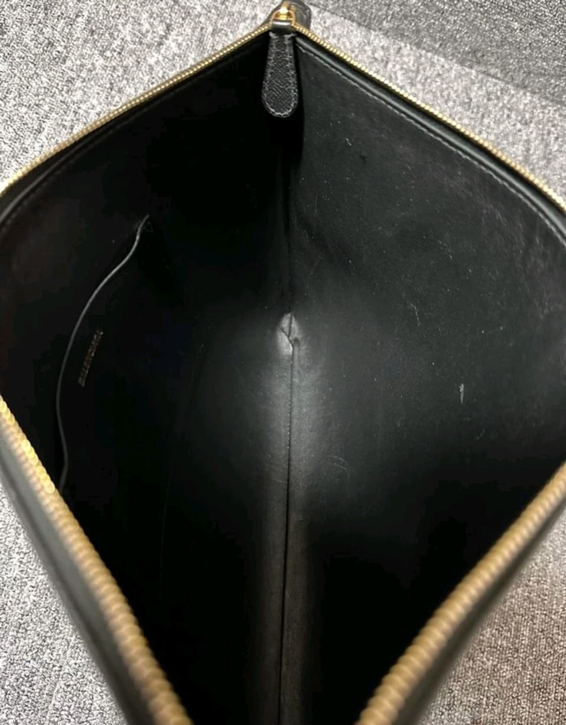 발렌시아가 클러치백  상품이미지6