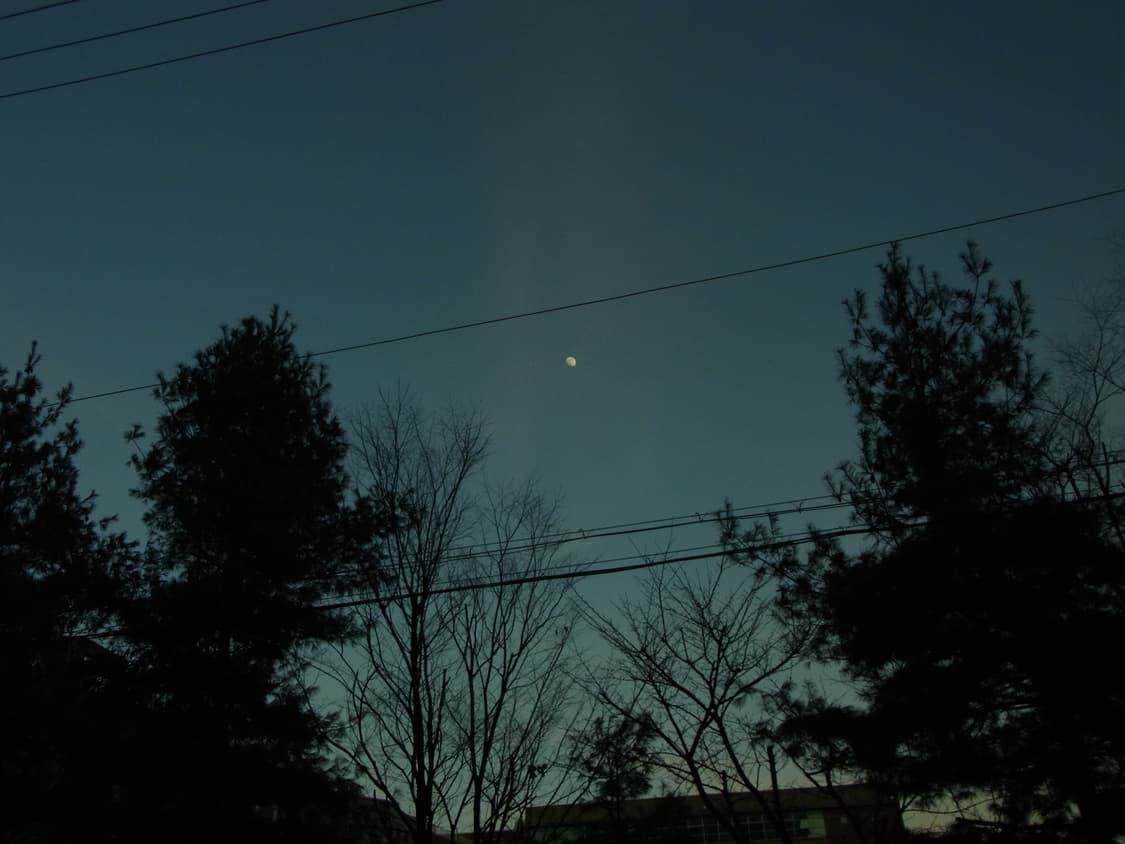 Ricoh CX4 디카 상품이미지4