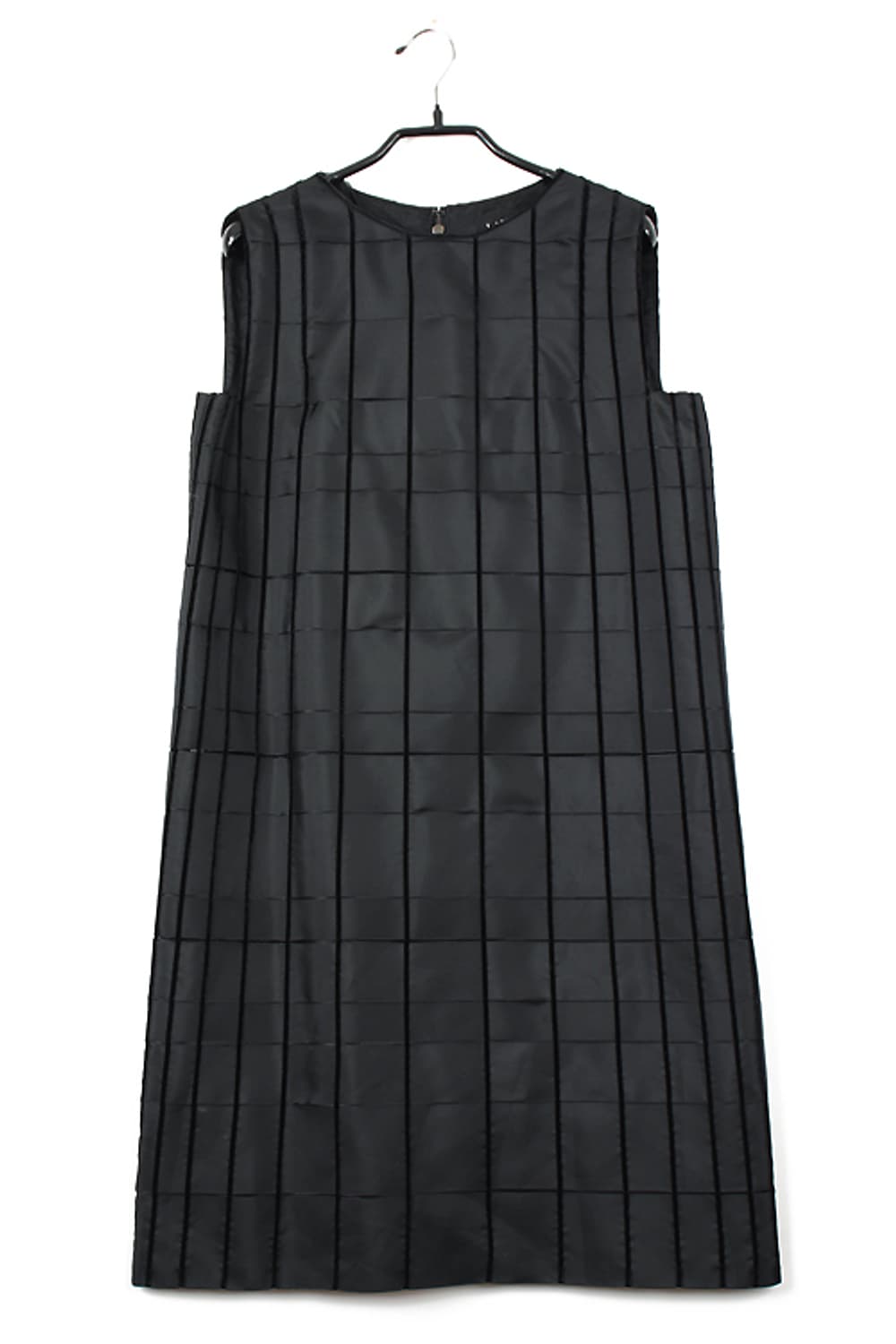 LANVIN collection원피스(S) 랑방원피스 상품이미지2