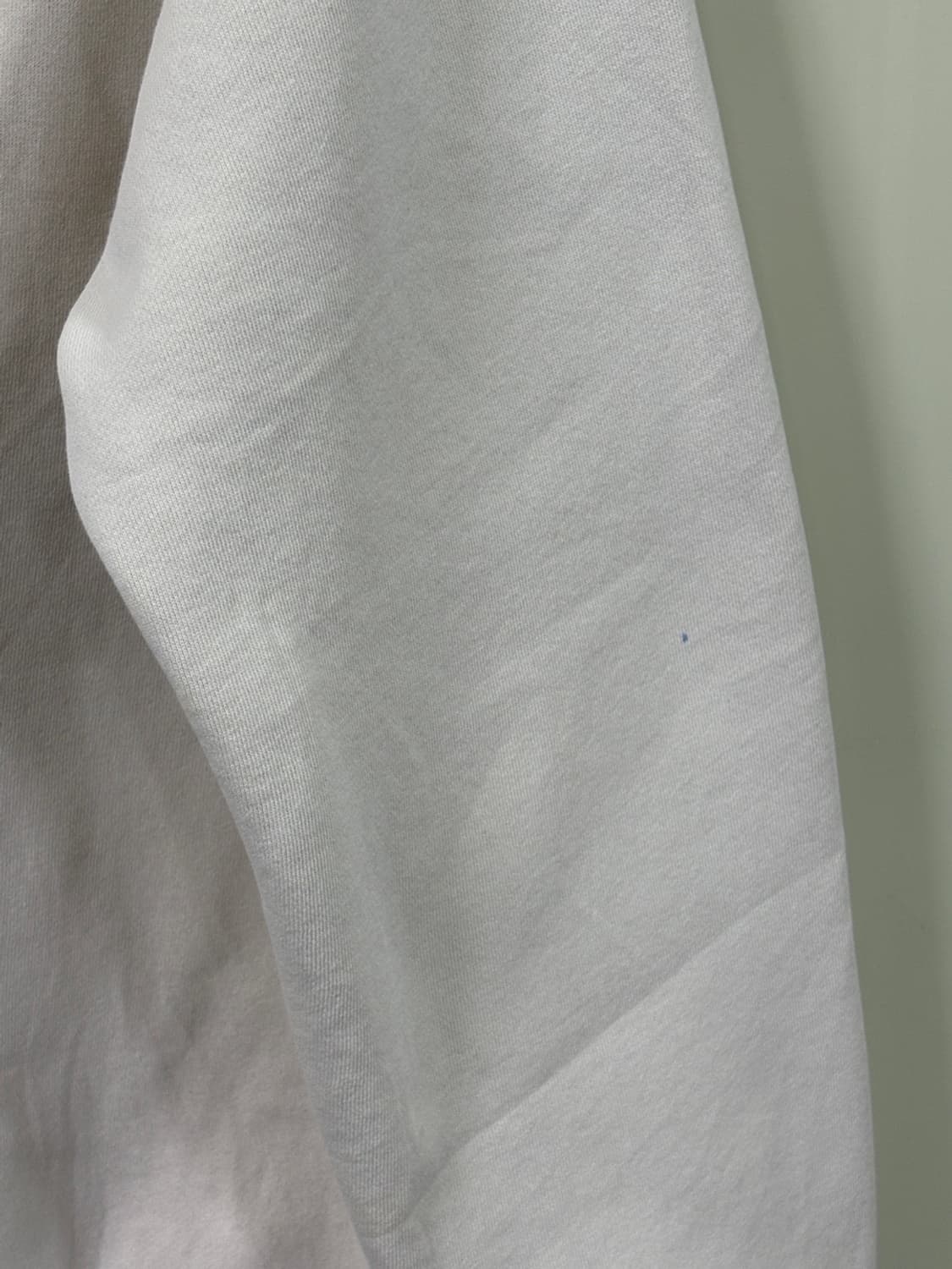 빈티지 리복 스웻셔츠 상품이미지5