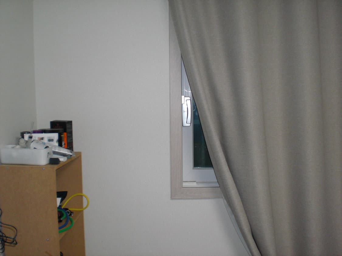 (카리나, 토모토모 디카) 박스셋 카시오 엑슬림 EX-Z80 상품이미지9