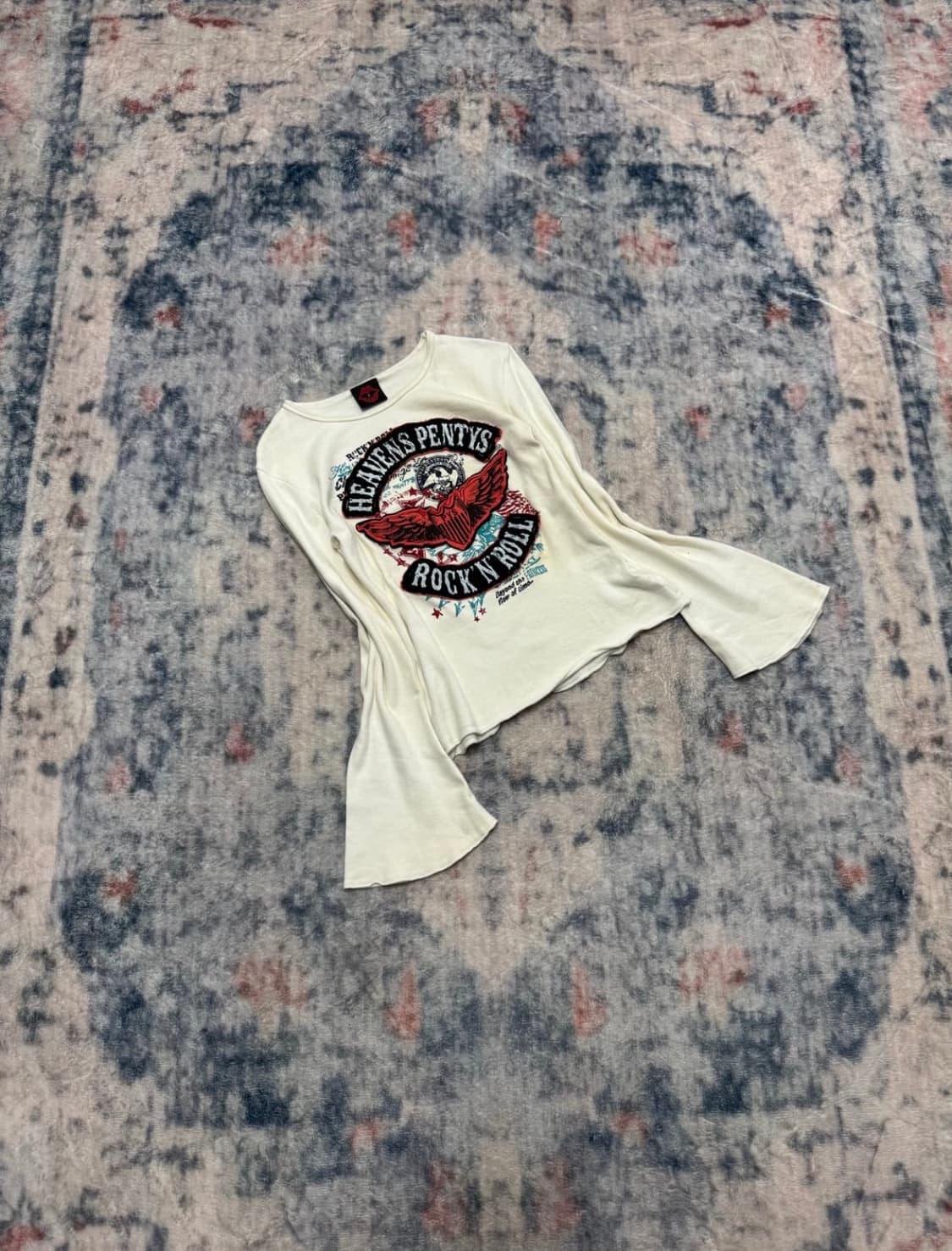 개인결제창 상품이미지2