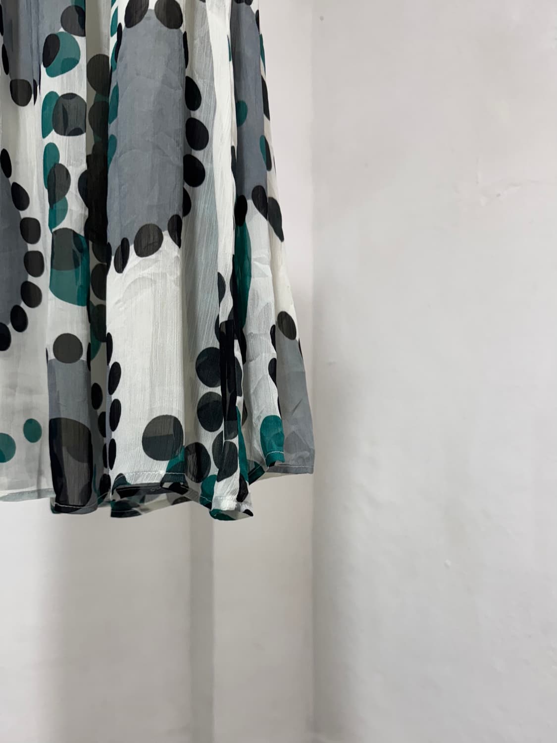 vtg dress 상품이미지3