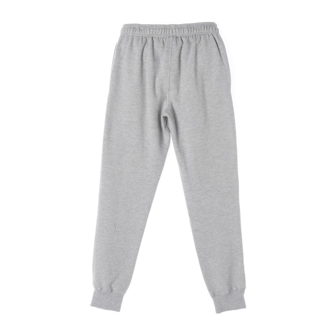 챔피온 기모 조거 팬츠 M 상품이미지2