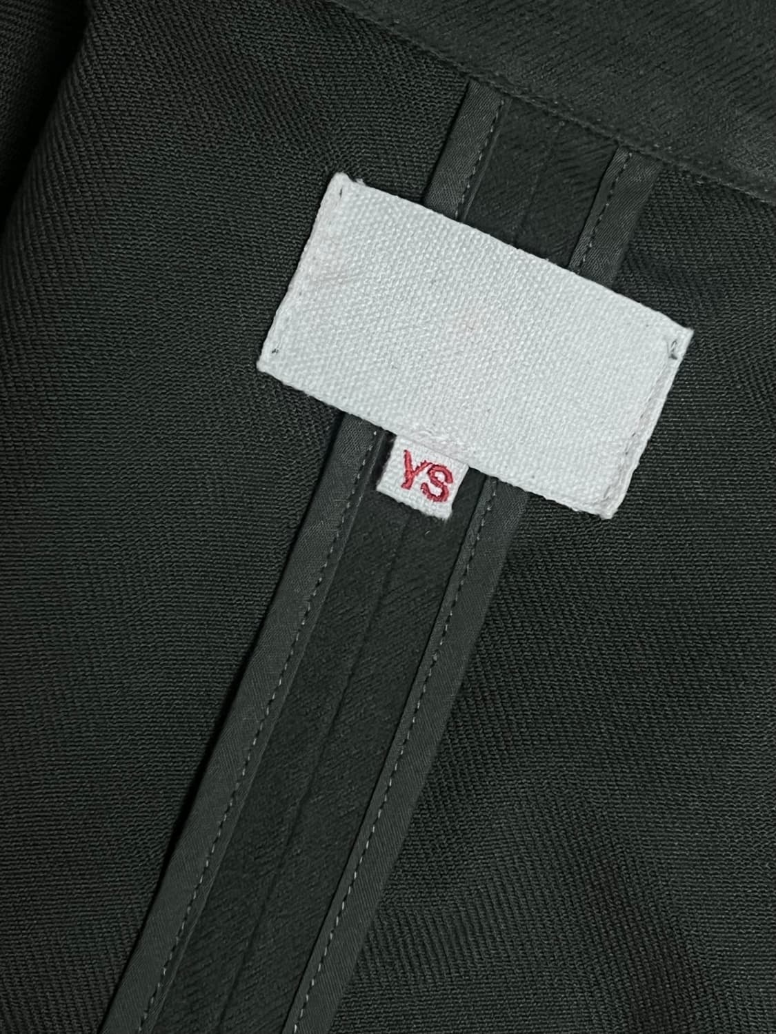 요코 사카모토 상품이미지3