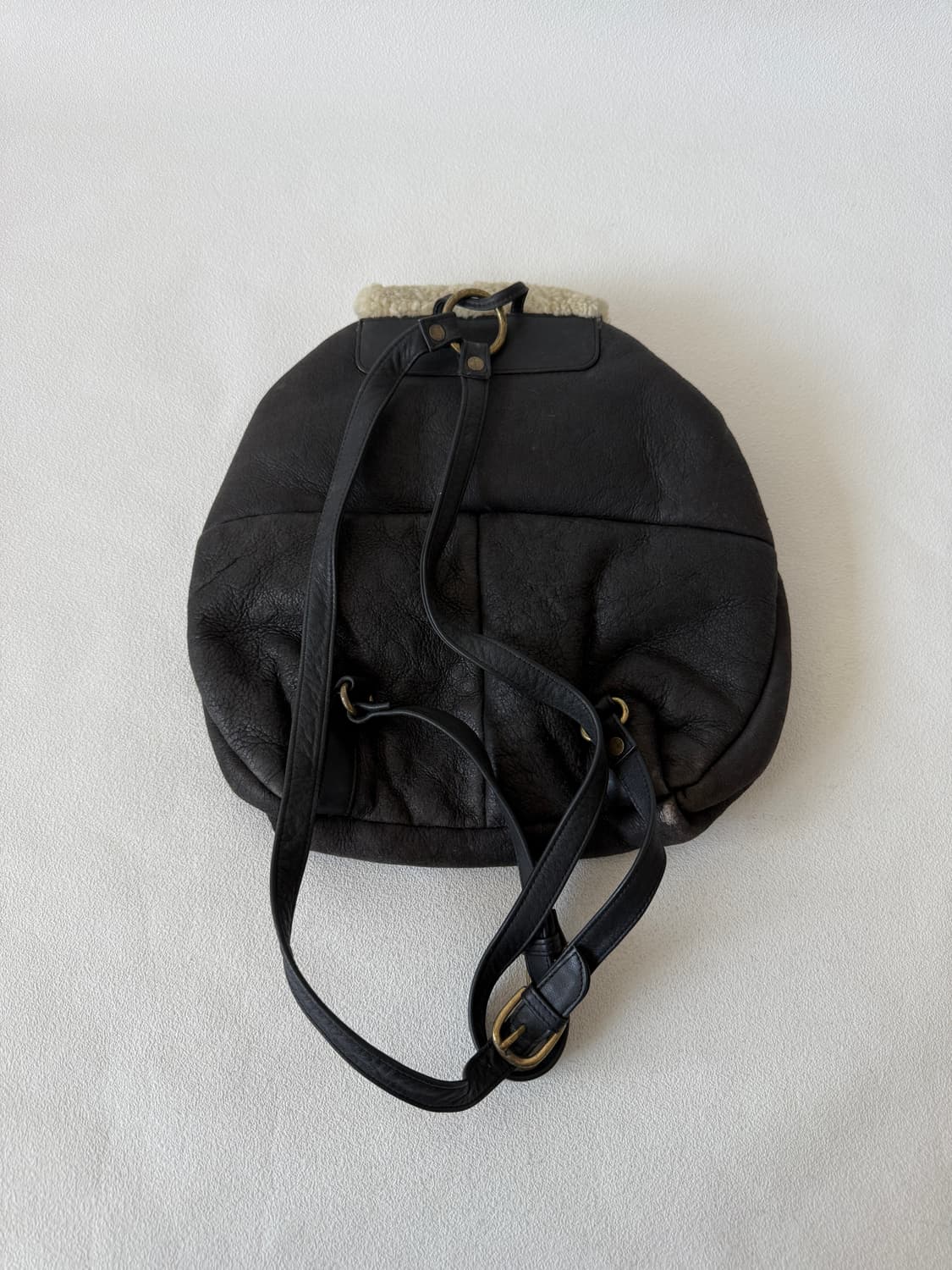 MONTICOLE 백팩 상품이미지5