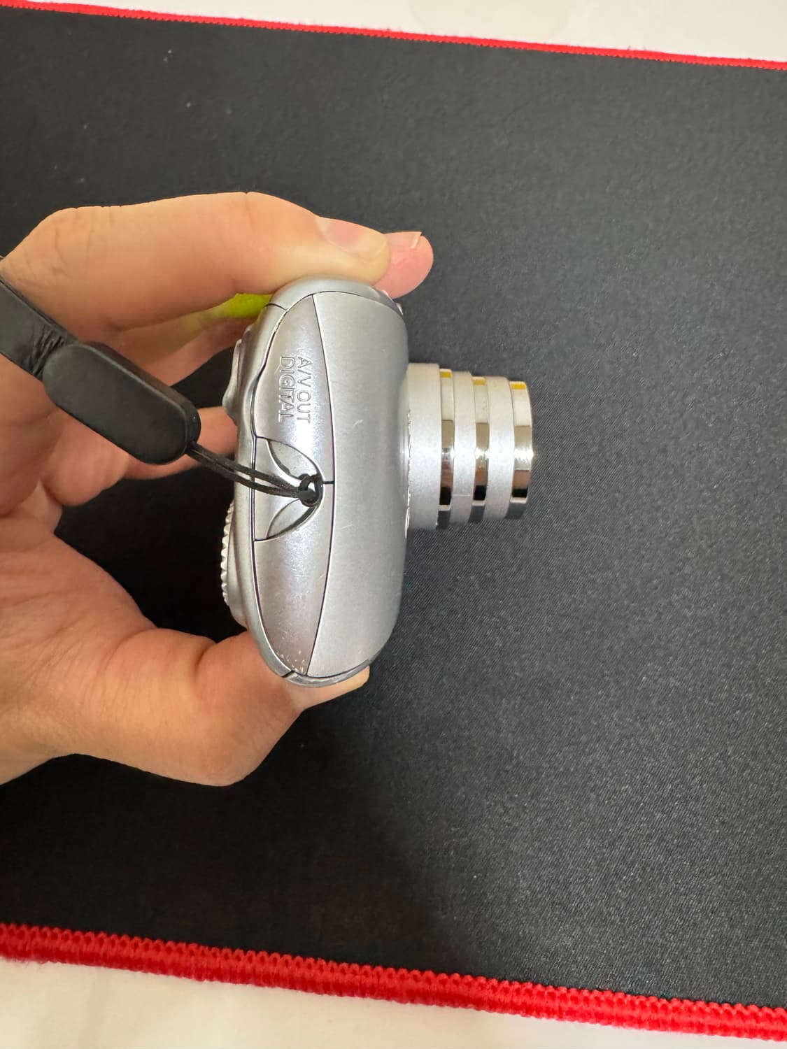 캐논 익서스 ixus 970 is 디카 상품이미지5