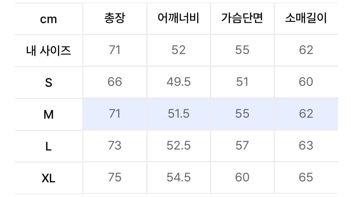 엘엠씨(lmc) 롱슬리브 상품이미지2