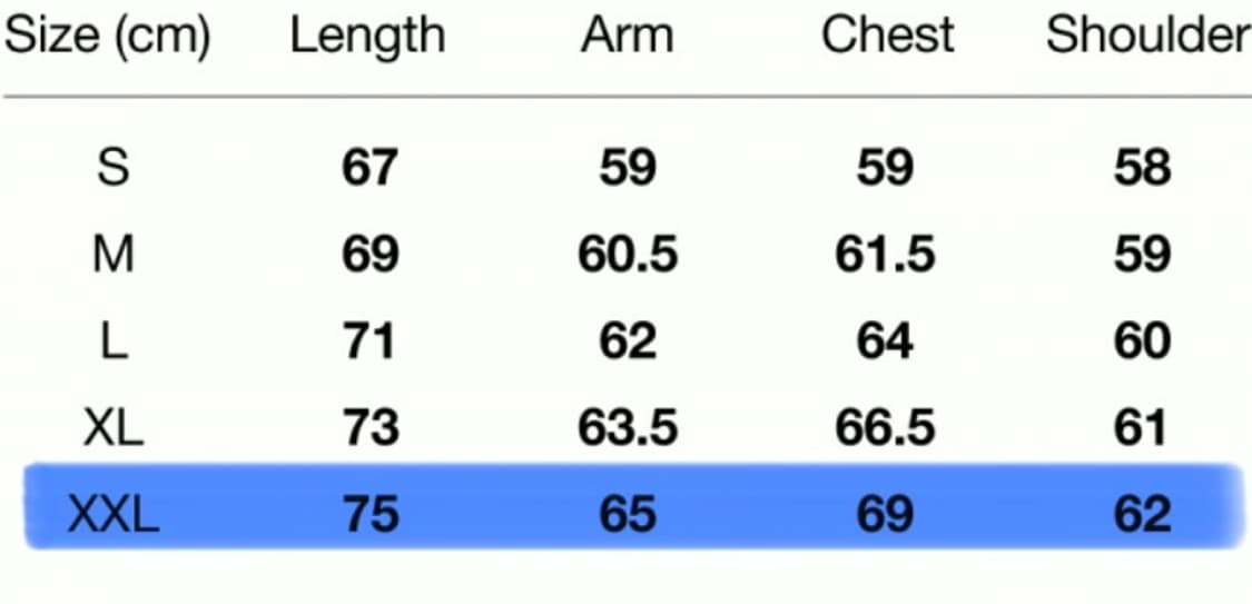 [XXL] 디스이스네버댓&MLB 바시티 자켓 그린 상품이미지6