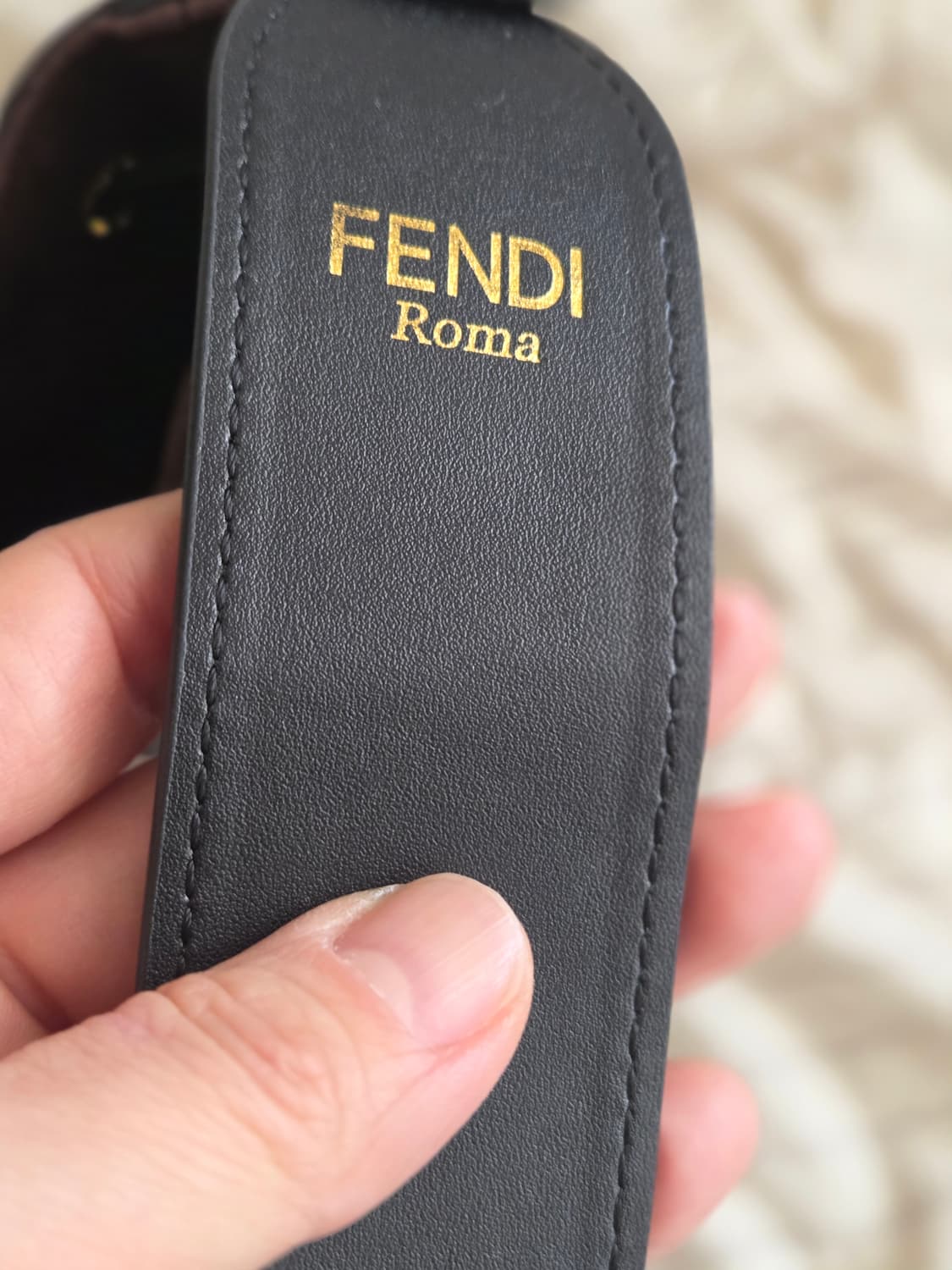 가방 이것저것 상품이미지7