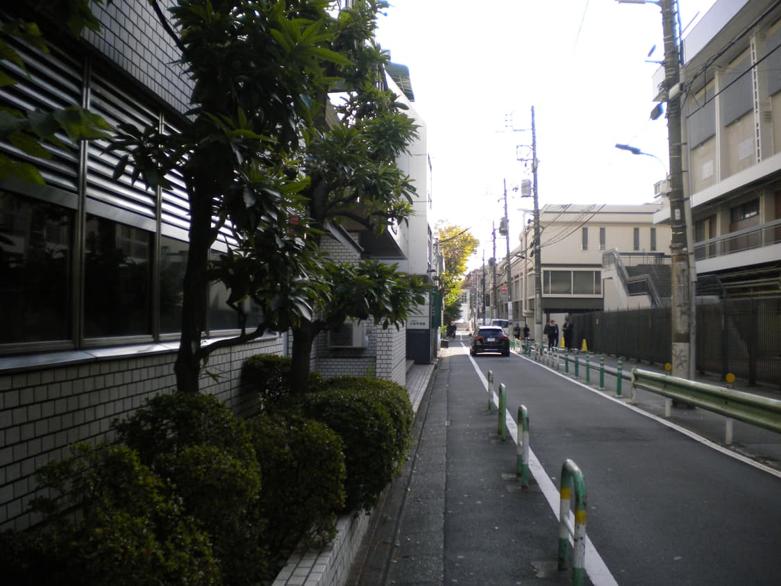 풀구성) Nikon 니콘 쿨픽스 s230 빈티지 디카 실버 디카 상품이미지7