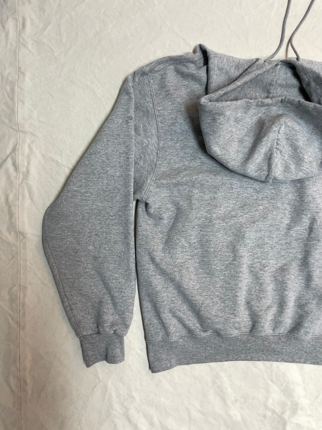 챔피온 후디  상품이미지8