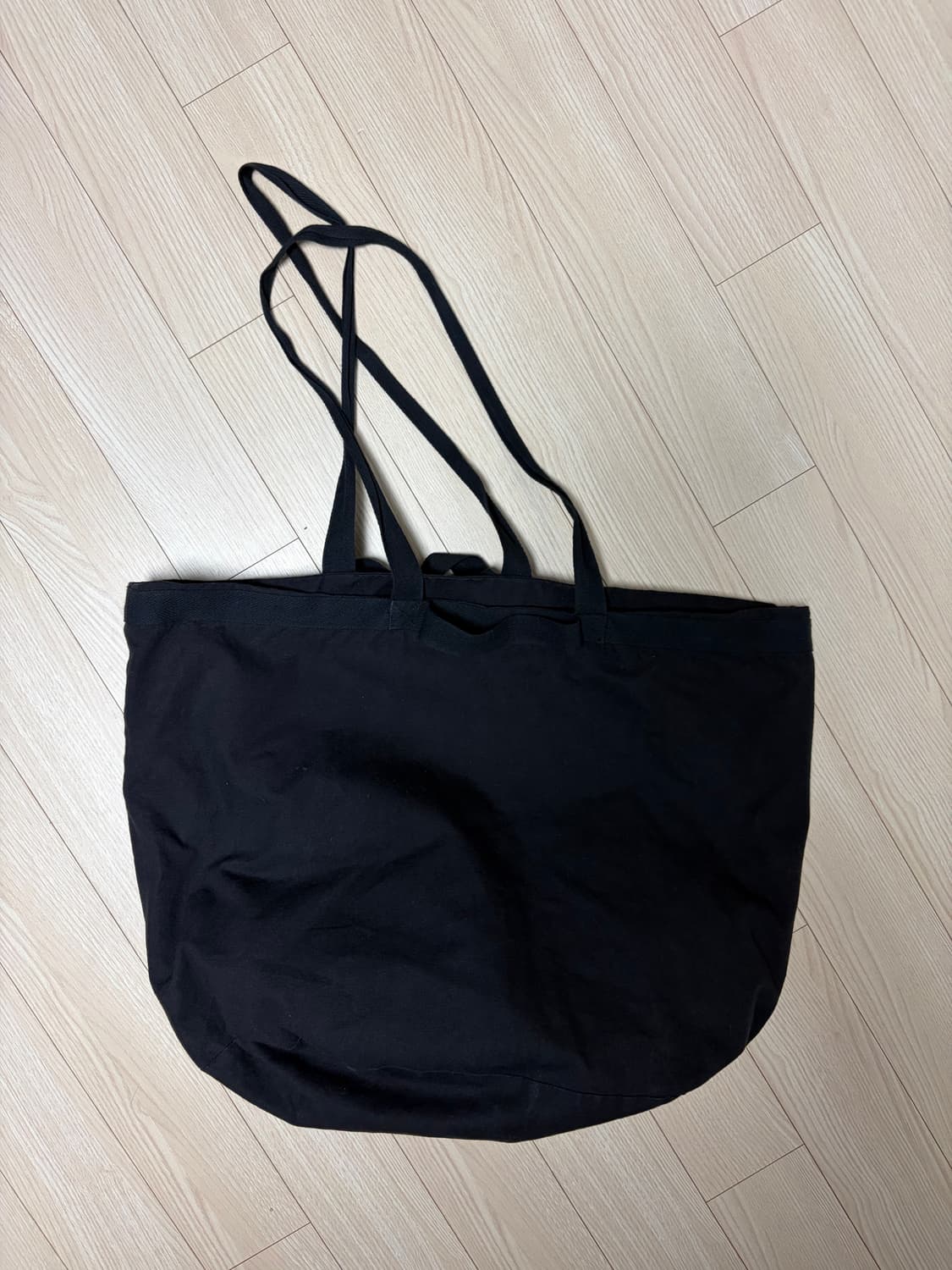 투빌더스하우스 플라워백  상품이미지1