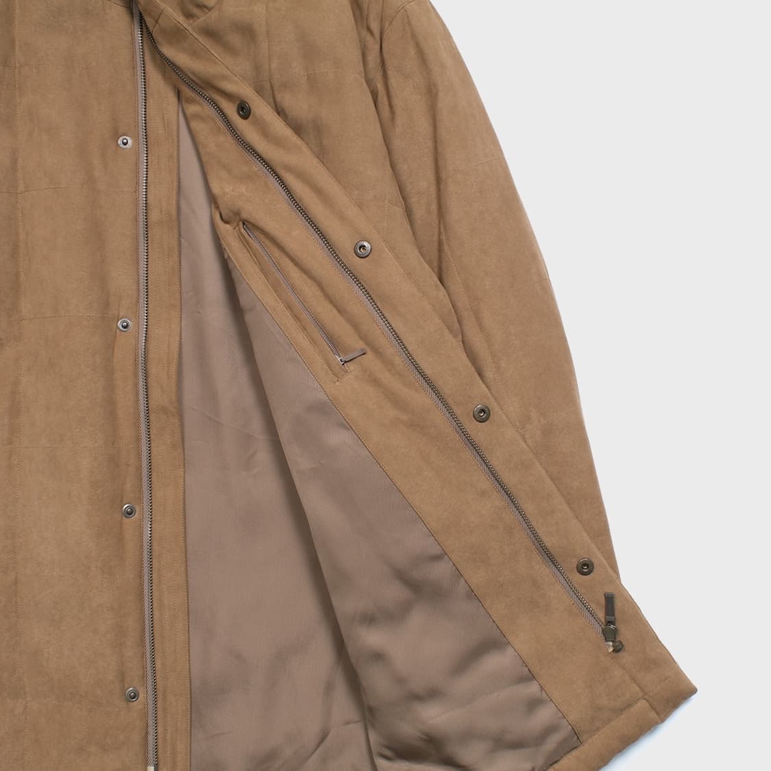 AUSTIN REED 상품이미지3