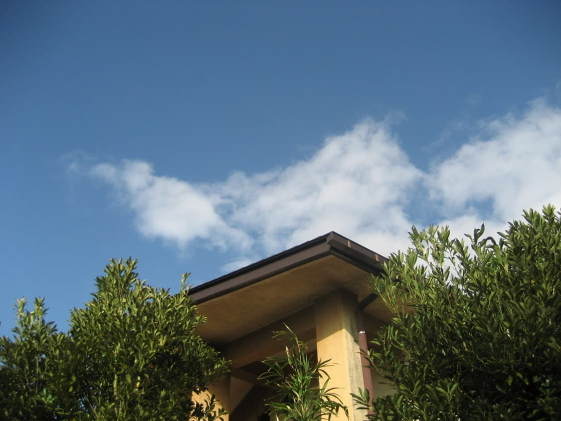 캐논 익서스 Canon IXUS 65 실버(익시 80) 상품이미지2