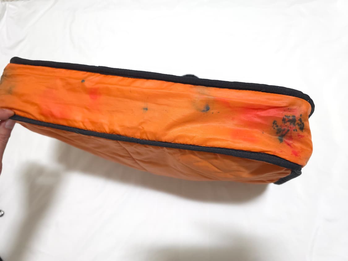 요시다포터 탱커 2way 브리프케이스 [167 상품이미지8