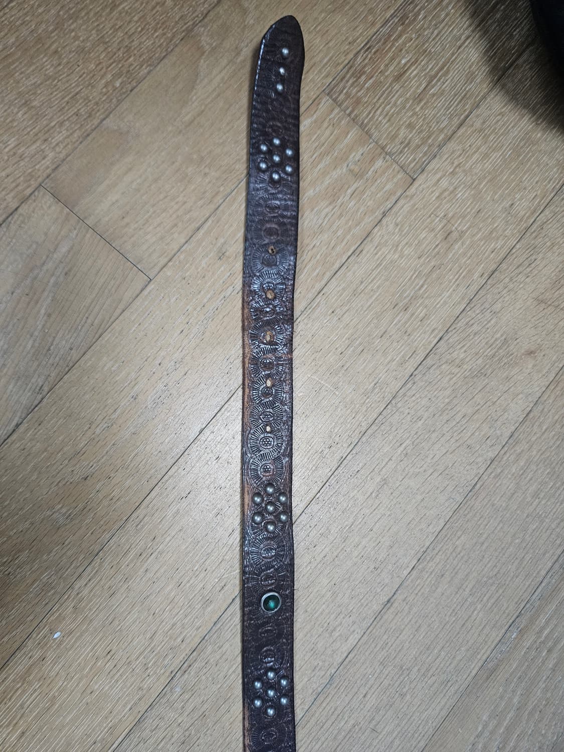 rrl 라스코 34 상품이미지3