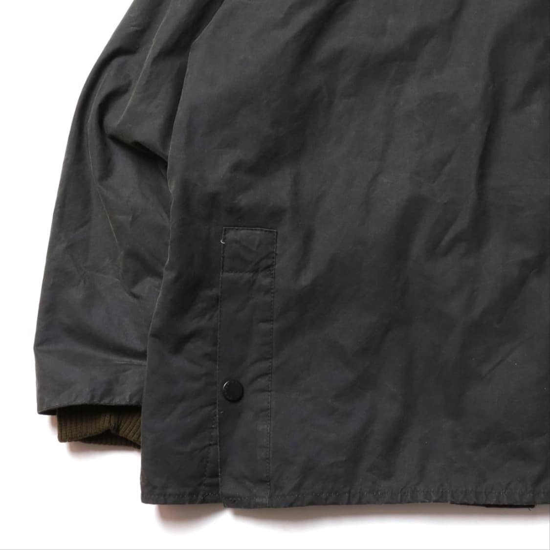바버 Barbour Bedale Jacket
 상품이미지6