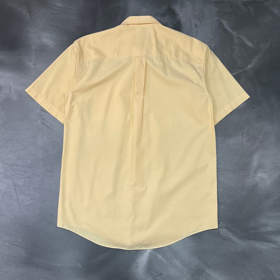  엘엘빈 워크 하프 셔츠 y16244 상품이미지2