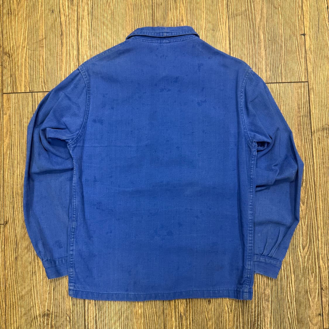 프렌치 워크자켓 F003 상품이미지4