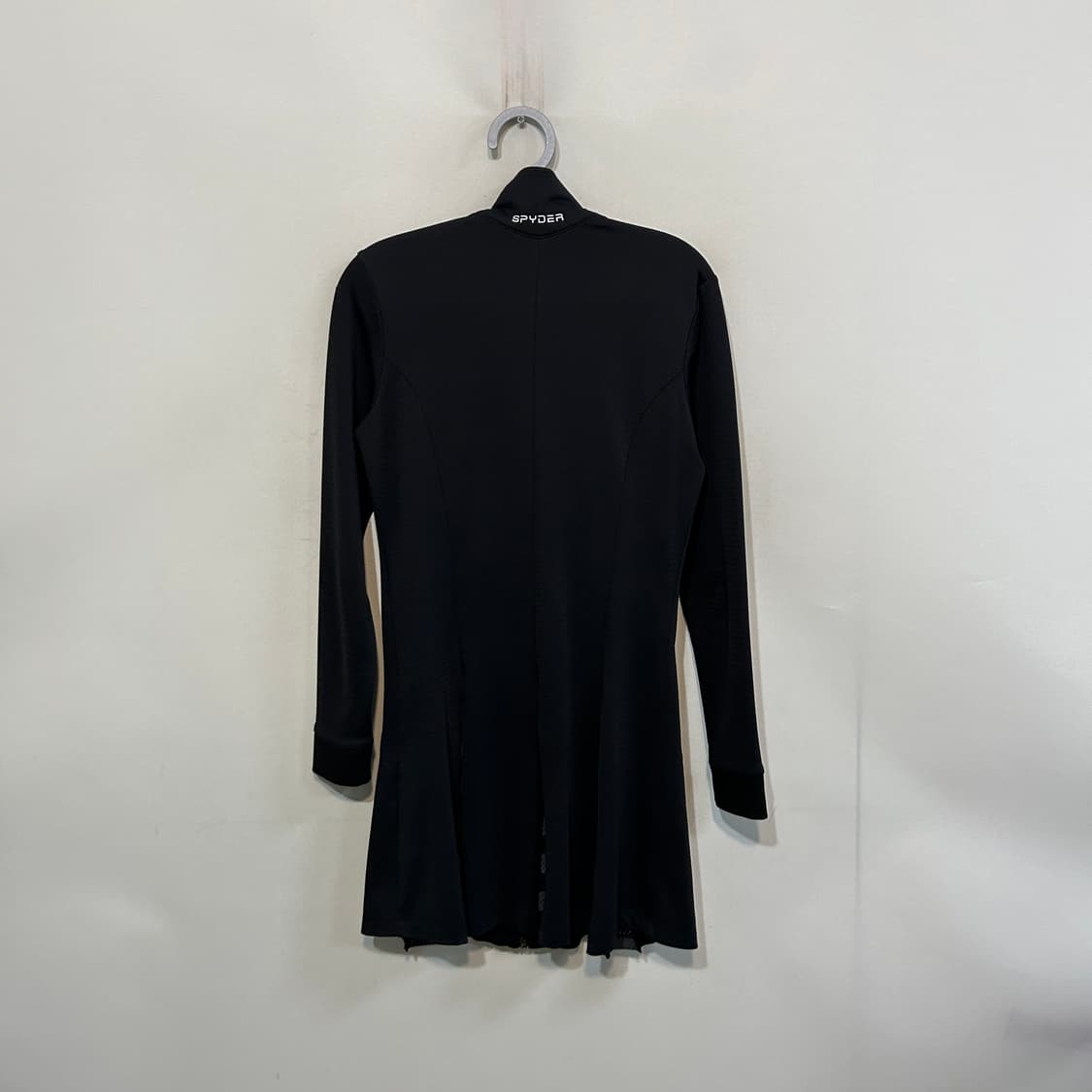 스파이더 져지 원피스 S 55  상품이미지3