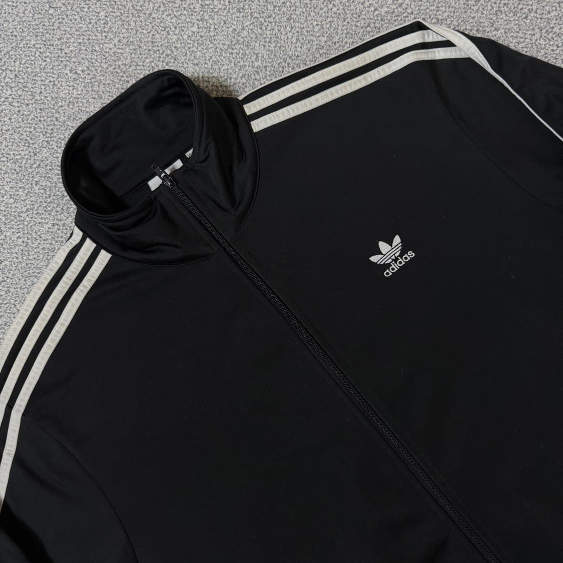 아디다스 파이어버드 져지 2XL 상품이미지2