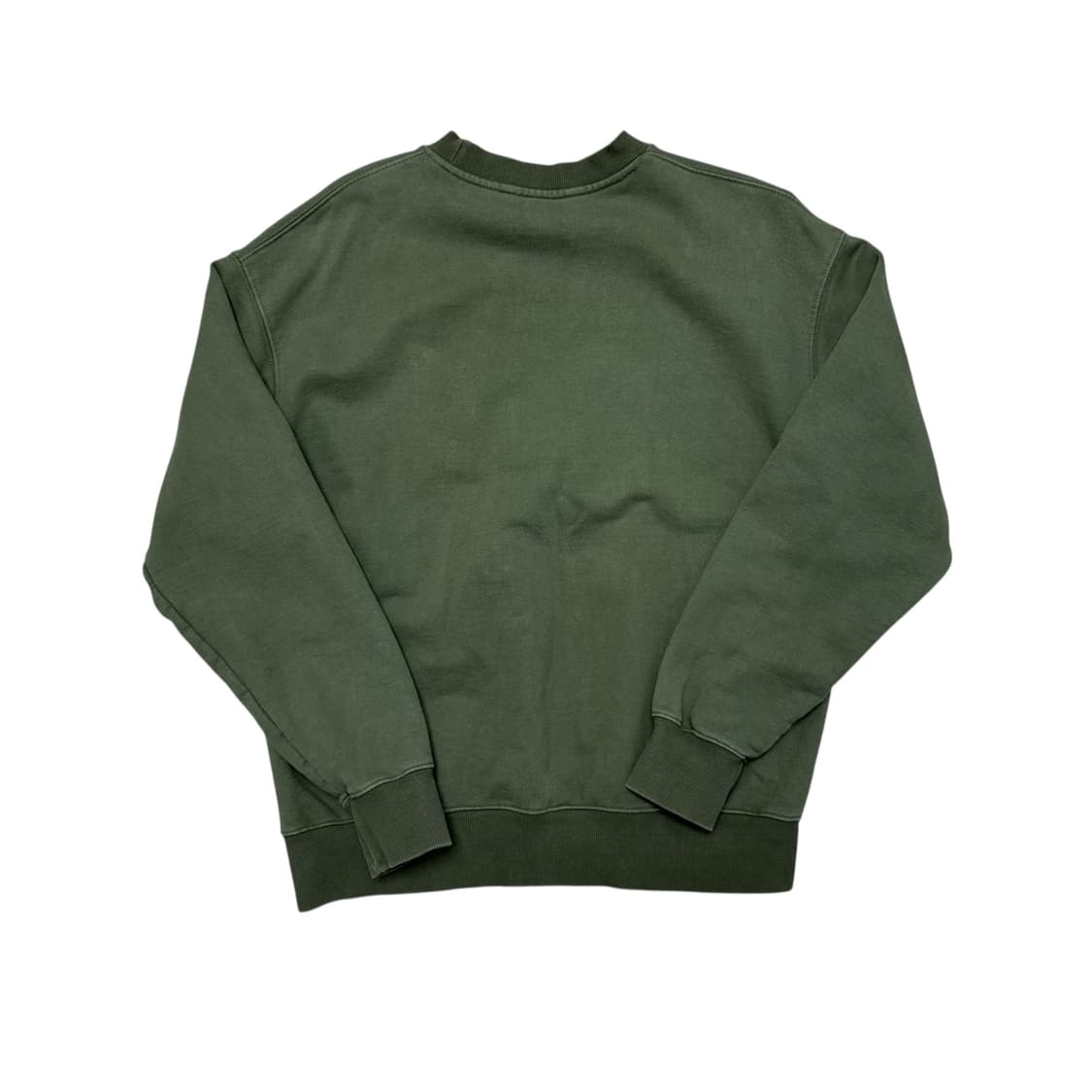 유니폼 브리짓 맨투맨 상품이미지3