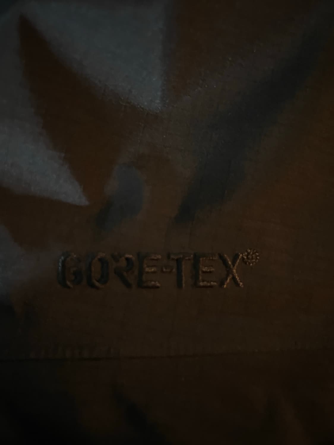 아크테릭스 제타sl S 상품이미지3