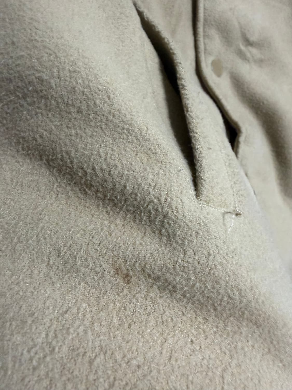 반스 오프화이트 월드 코치 자켓 상품이미지8