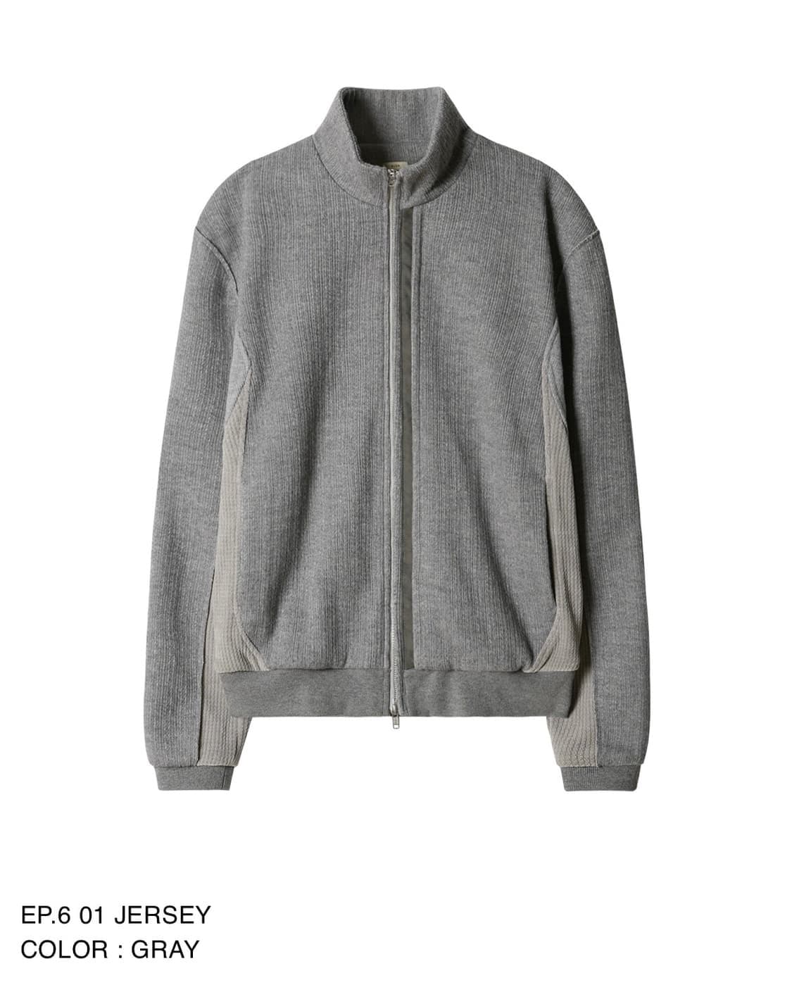 xlim ep6 져지 판매 상품이미지1