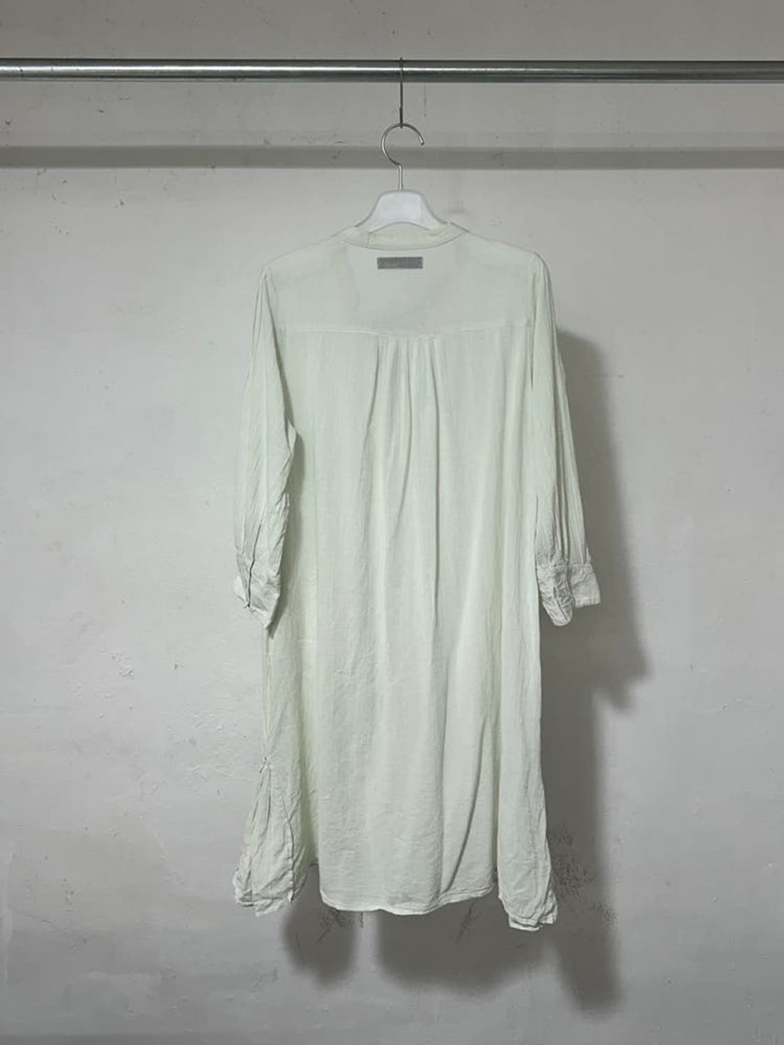 vtg top 상품이미지5