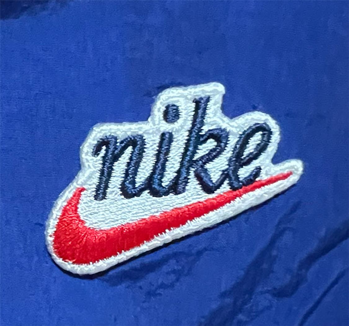 NIKE 나이키 NSW 윈드러너 남자 시그널 팬츠 춘추 M 30 상품이미지4