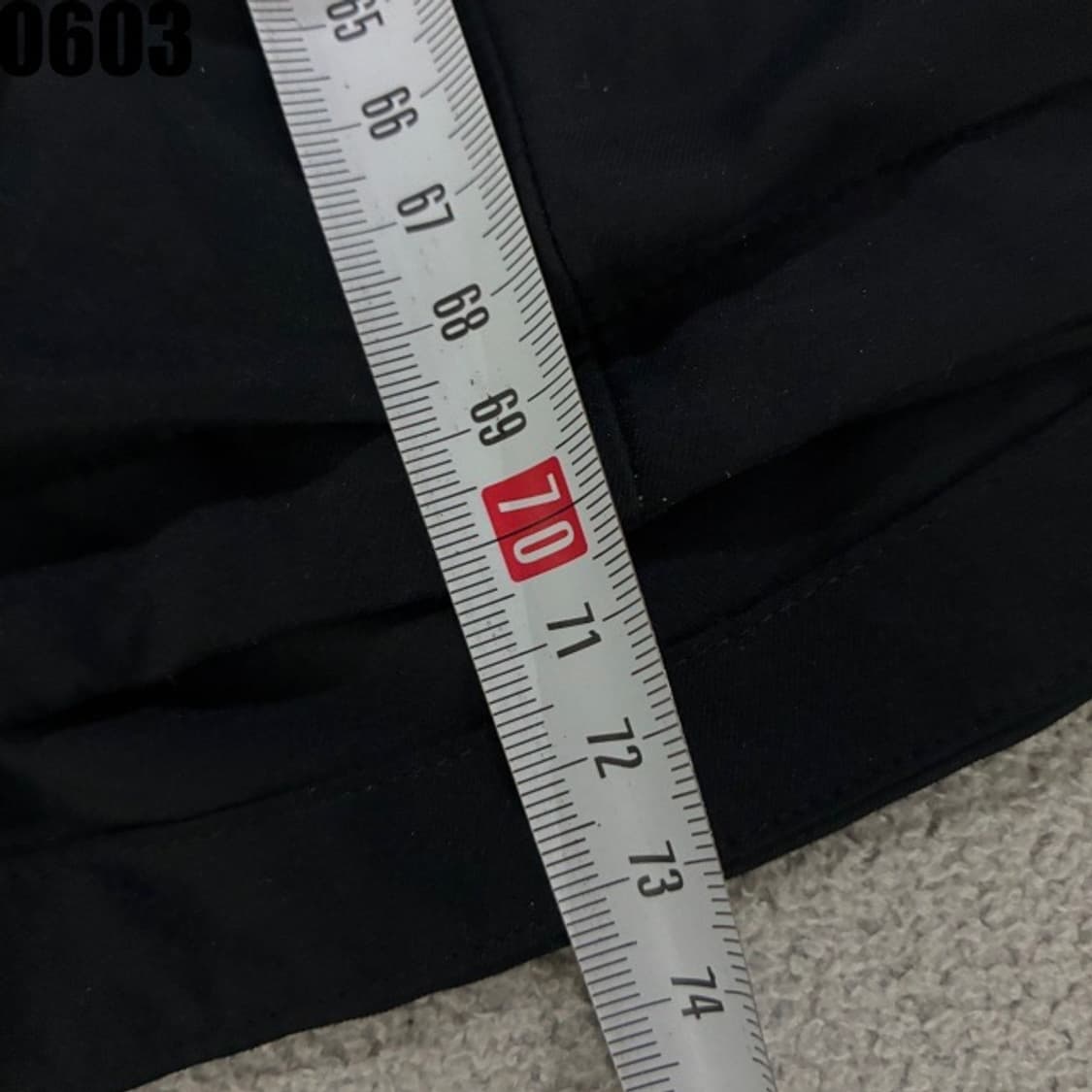 아디다스 바람막이  상품이미지5
