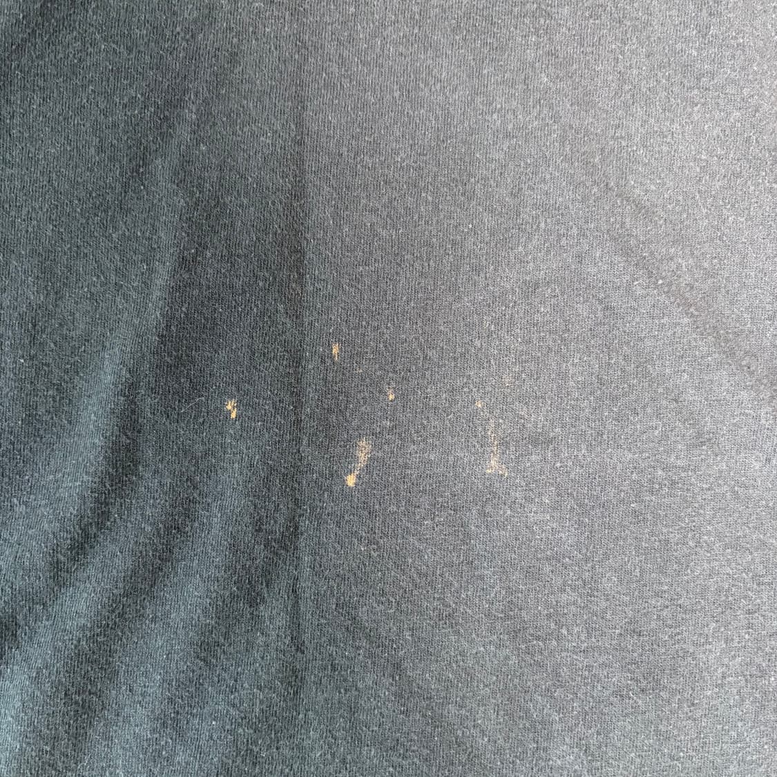 나폴레옹 다이너마이트 반팔 티셔츠 상품이미지4