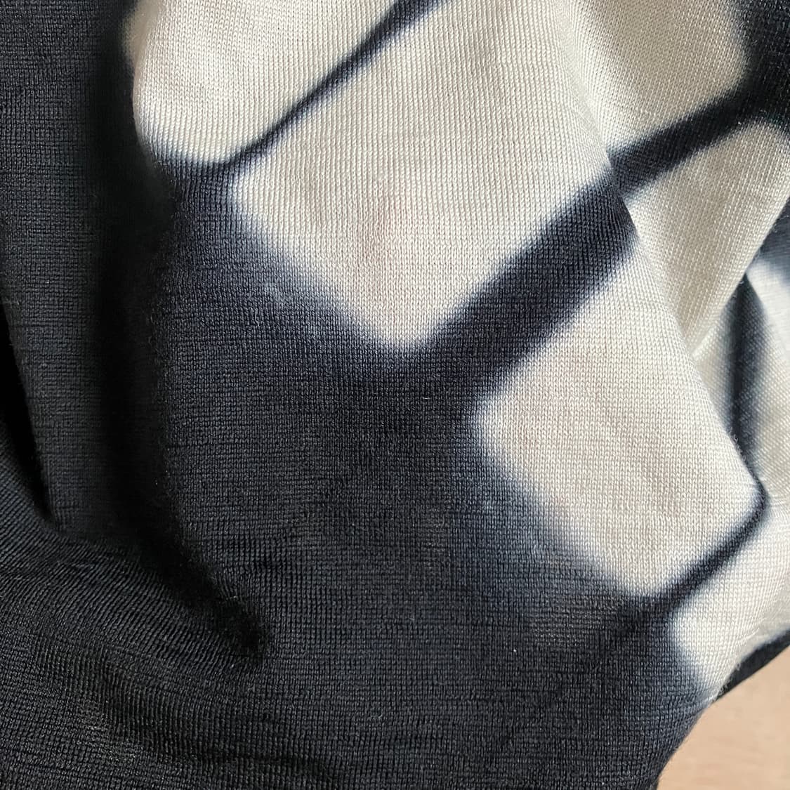 Issey Miyake knit 상품이미지5