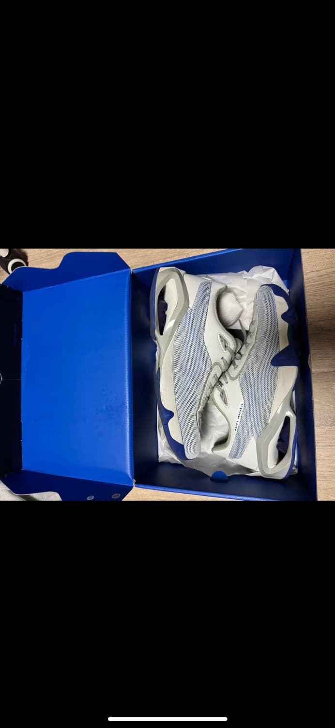 아식스 키코 코스타니노브 280 상품이미지2