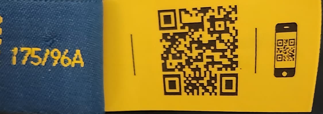 폴로랄프로렌 신형 패커블 바람막이 자켓 M (95-100) 24SS 상품이미지5