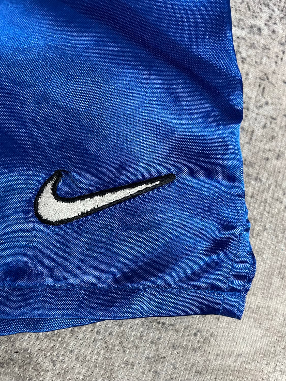 90s NIKE 숏츠 상품이미지2