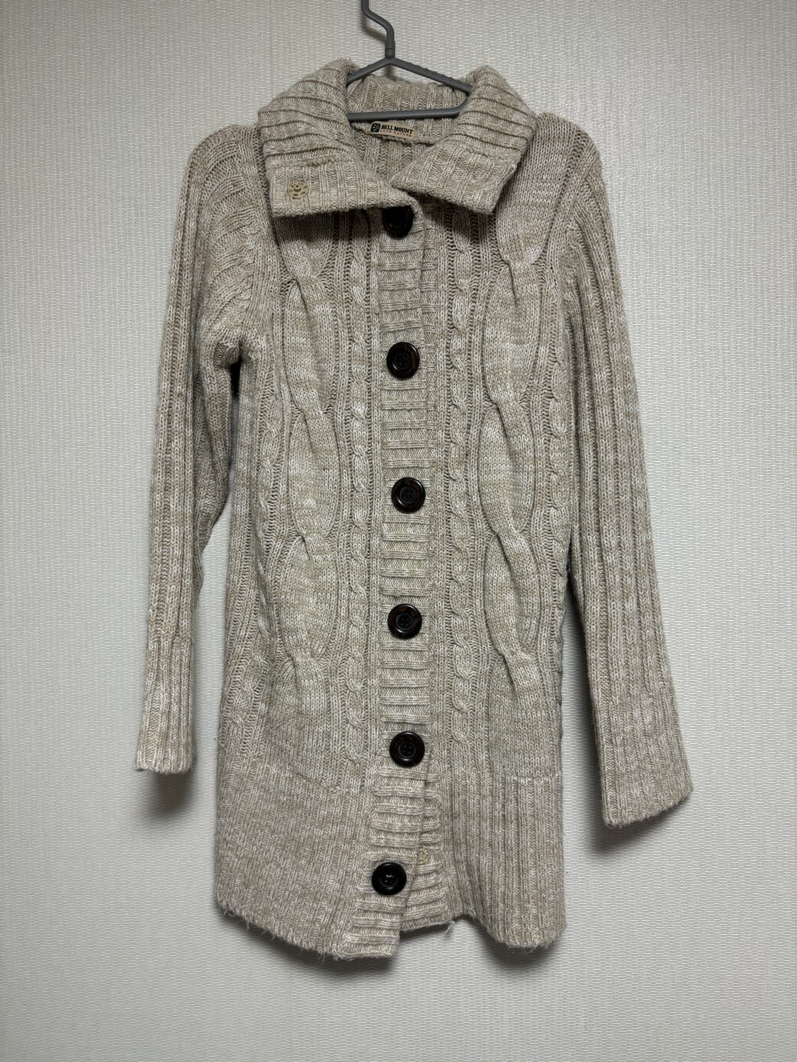 모리 스트로베리 코코아 코디세트*개별구매 가능 상품이미지5