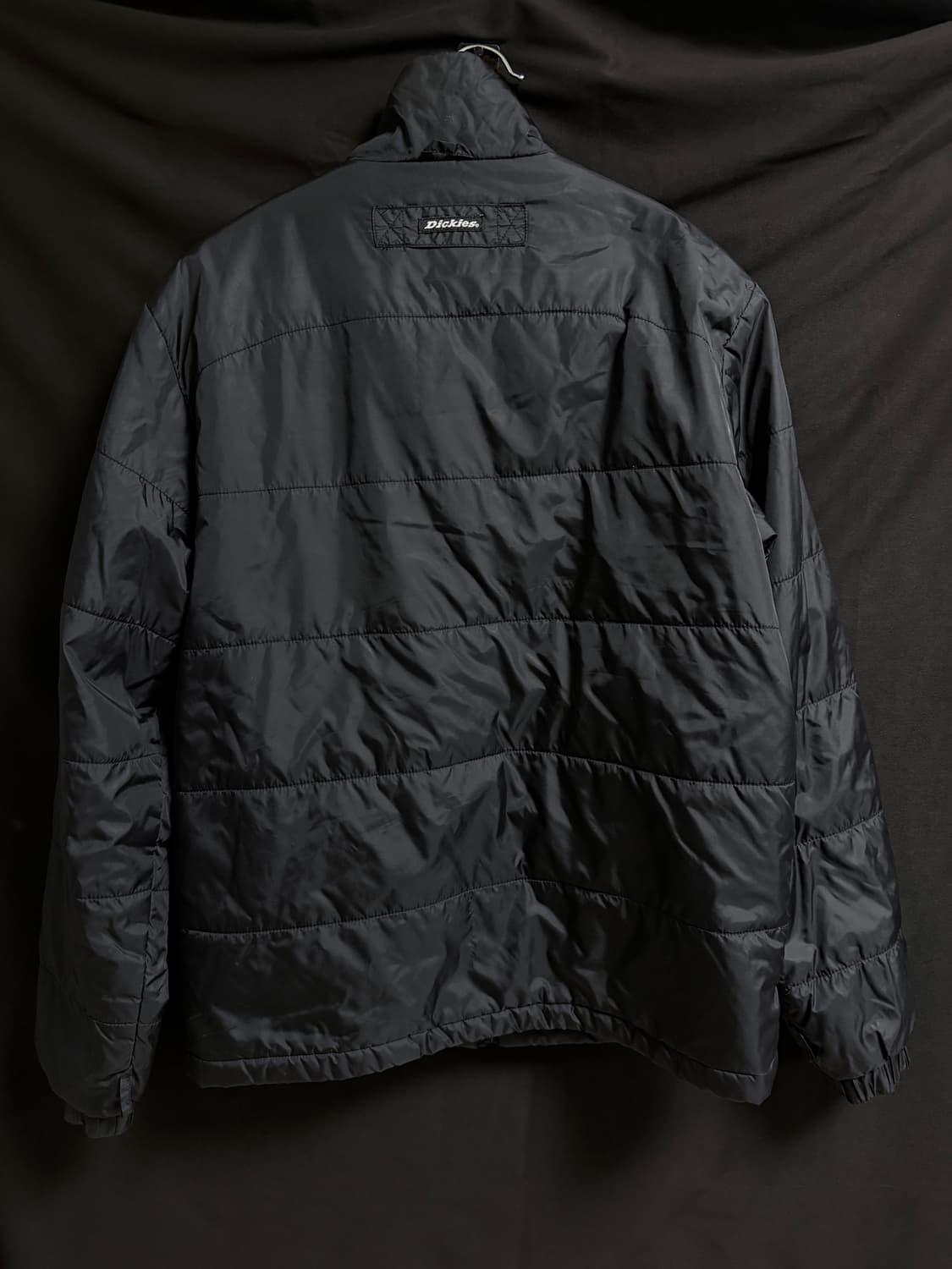 Dickies lightweight jacket 상품이미지4