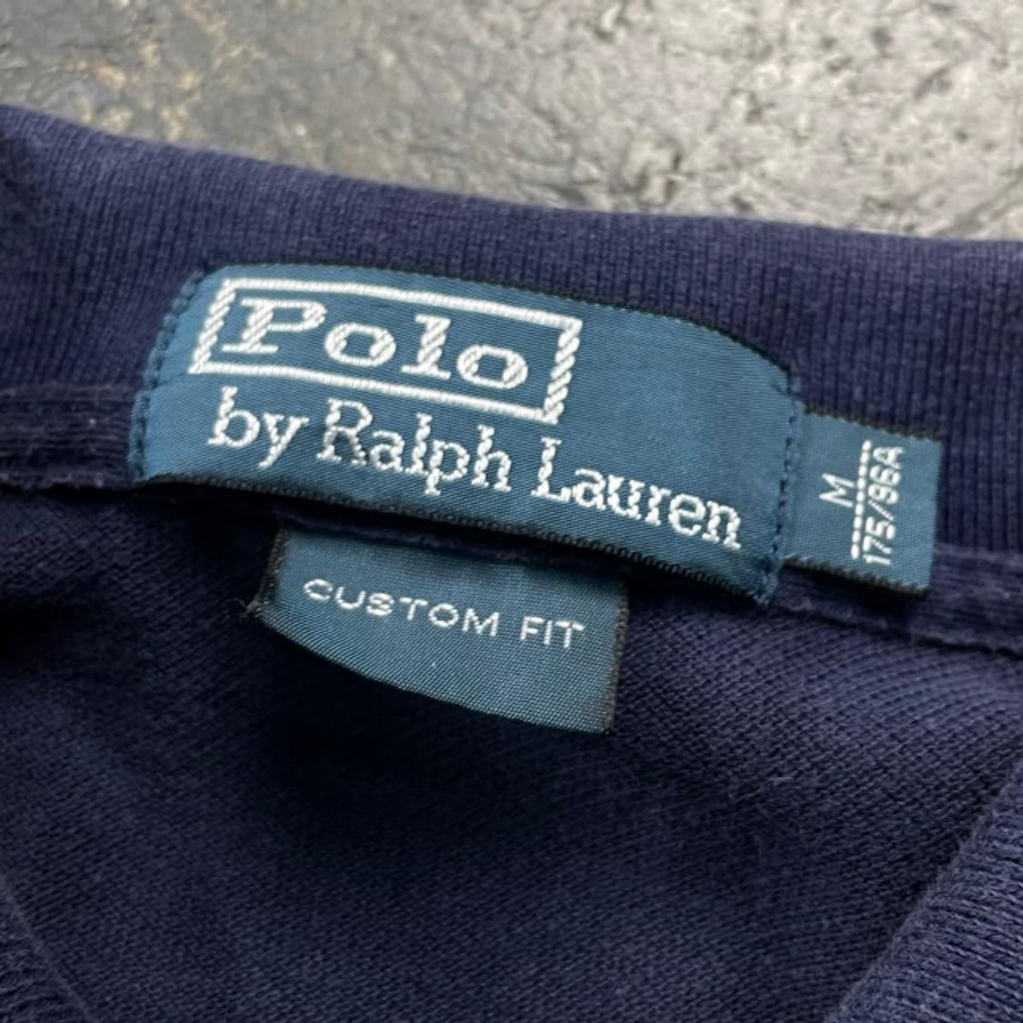 95 폴로 카라티  상품이미지3