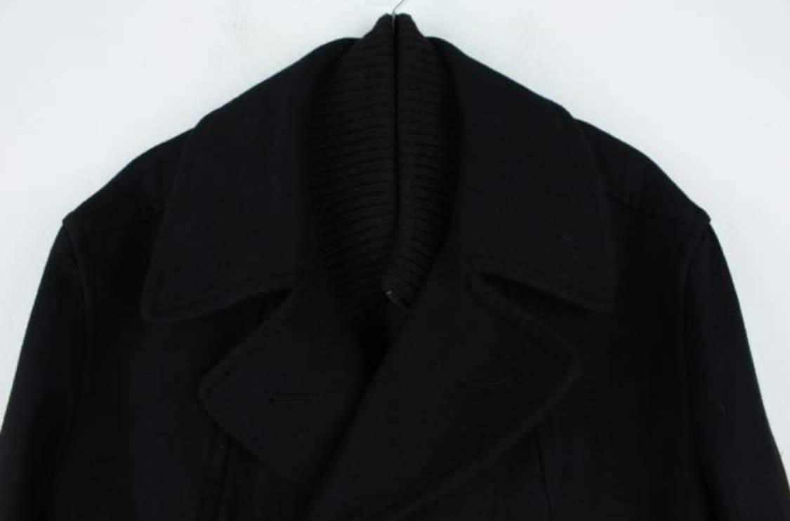 캘빈클라인 코트 상품이미지4