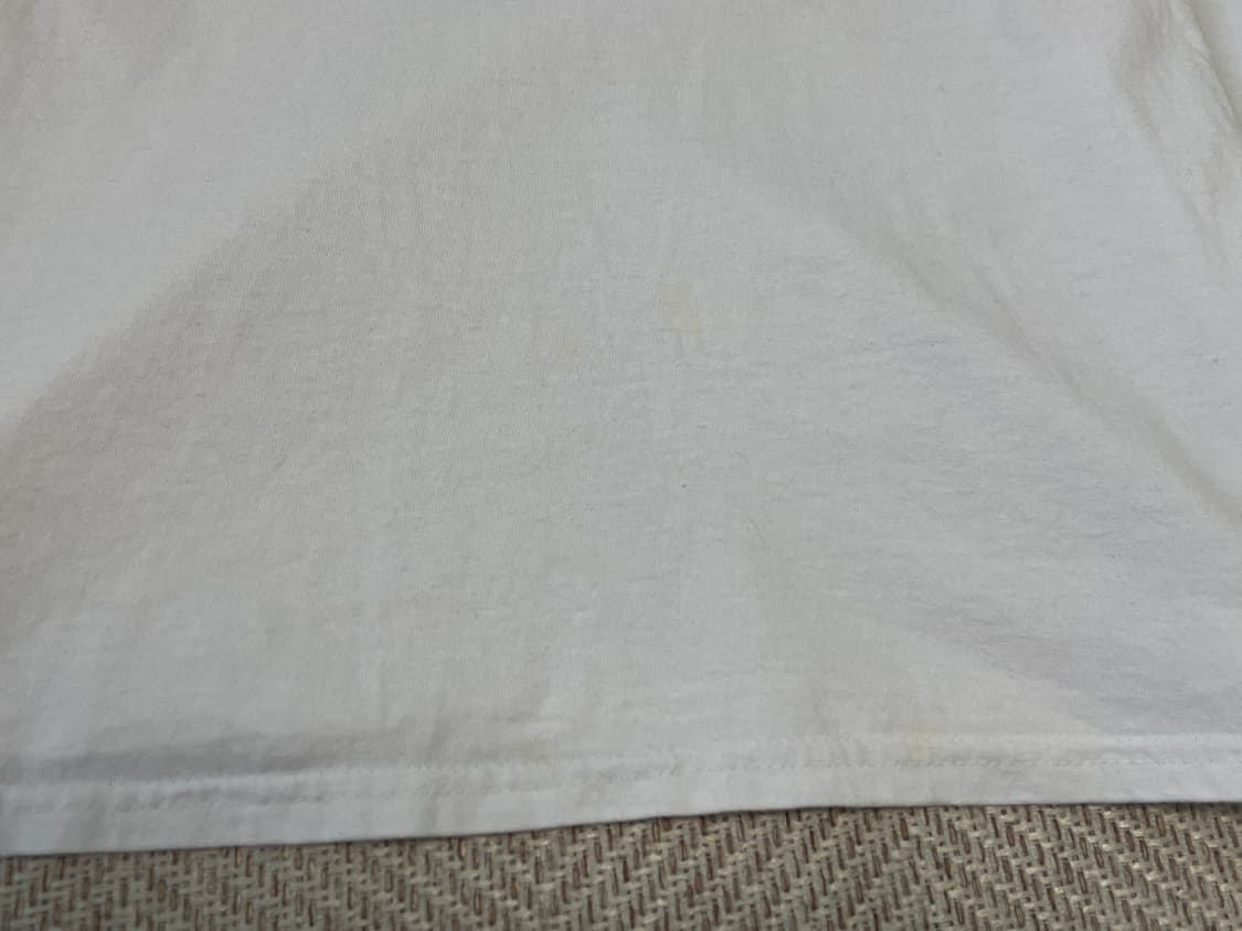 프릭스스토어 긴팔 롱슬리브  J03475 상품이미지2