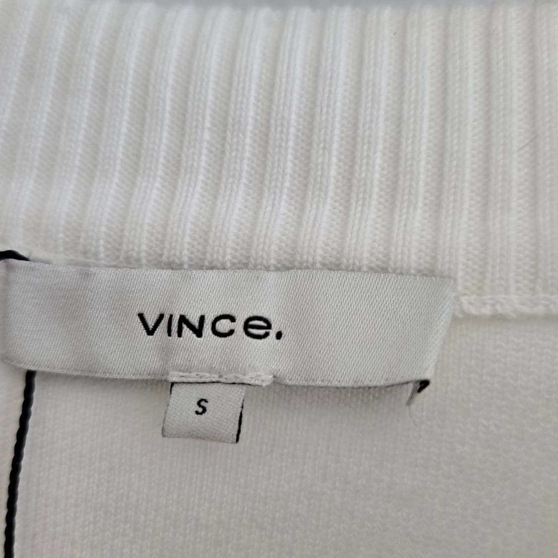 Vince 맨투맨  상품이미지3